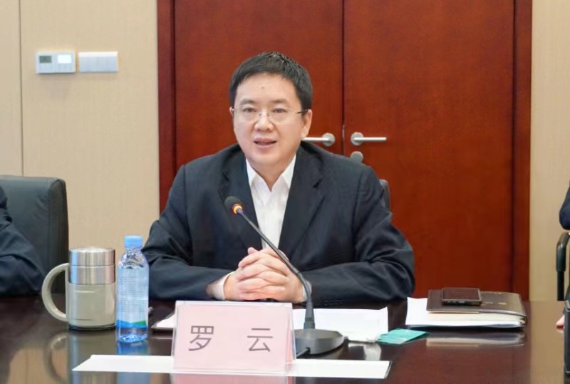 7790�ط�����(�й�)���޹�˾