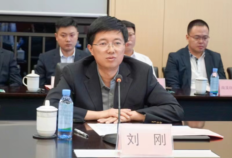 7790�ط�����(�й�)���޹�˾