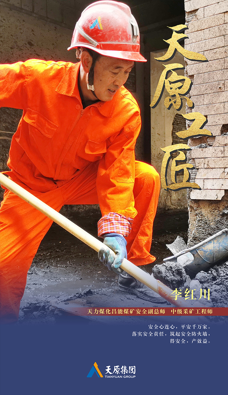 7790�ط�����(�й�)���޹�˾