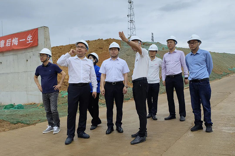 7790�ط�����(�й�)���޹�˾