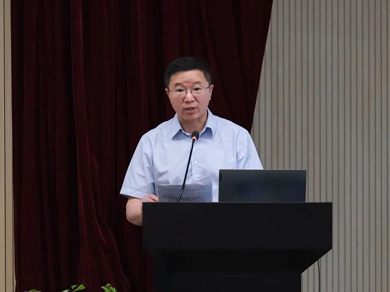 7790�ط�����(�й�)���޹�˾