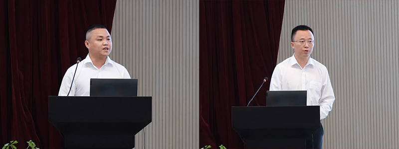 7790�ط�����(�й�)���޹�˾