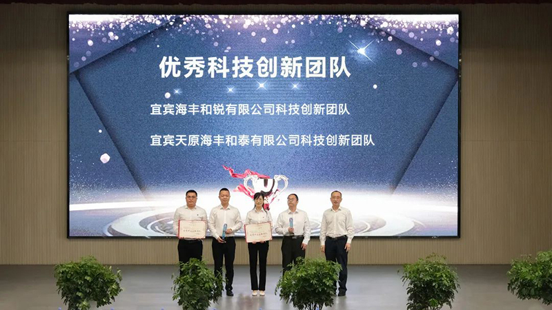 7790�ط�����(�й�)���޹�˾