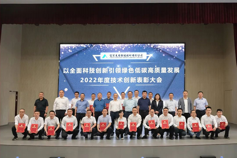 7790�ط�����(�й�)���޹�˾