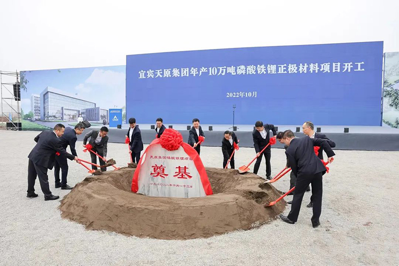 7790�ط�����(�й�)���޹�˾