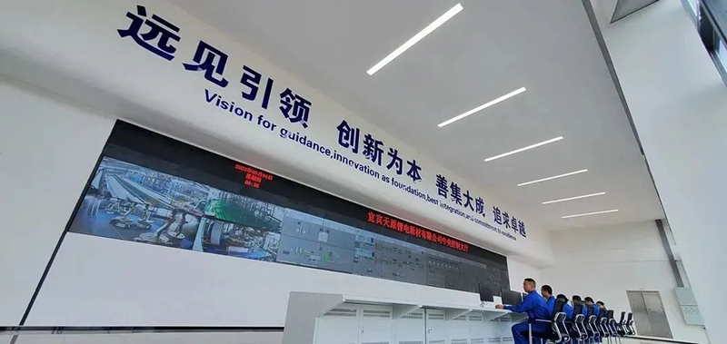 7790�ط�����(�й�)���޹�˾