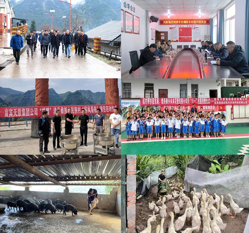 7790�ط�����(�й�)���޹�˾