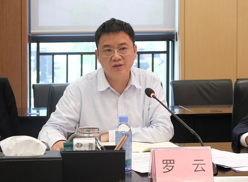 7790�ط�����(�й�)���޹�˾