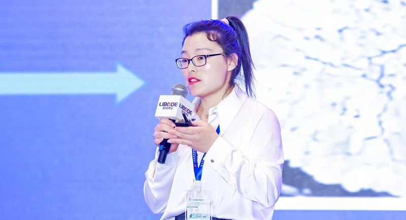 7790�ط�����(�й�)���޹�˾