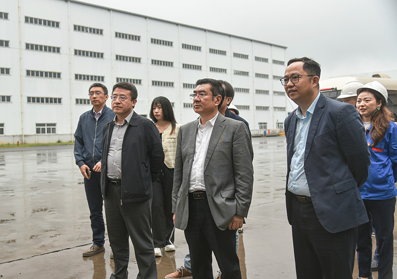 7790�ط�����(�й�)���޹�˾