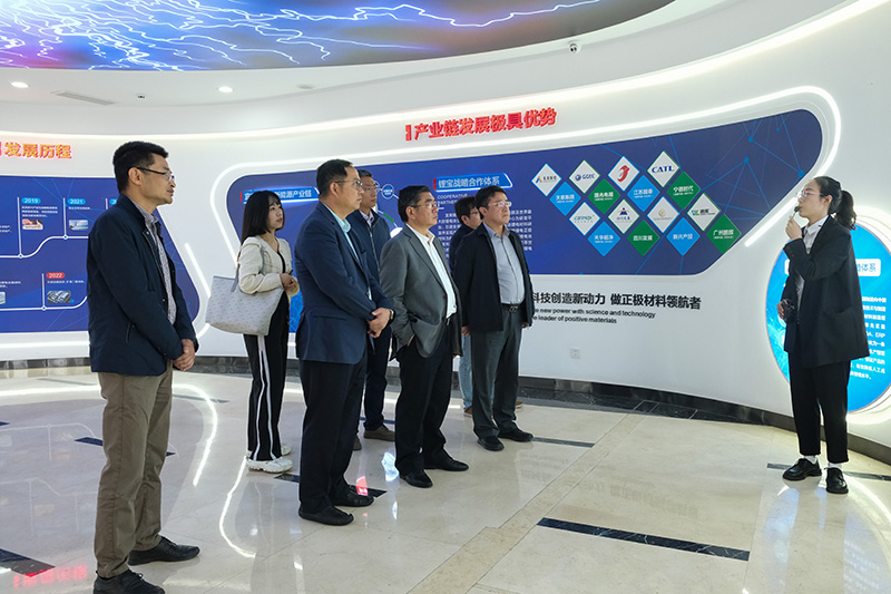 7790�ط�����(�й�)���޹�˾