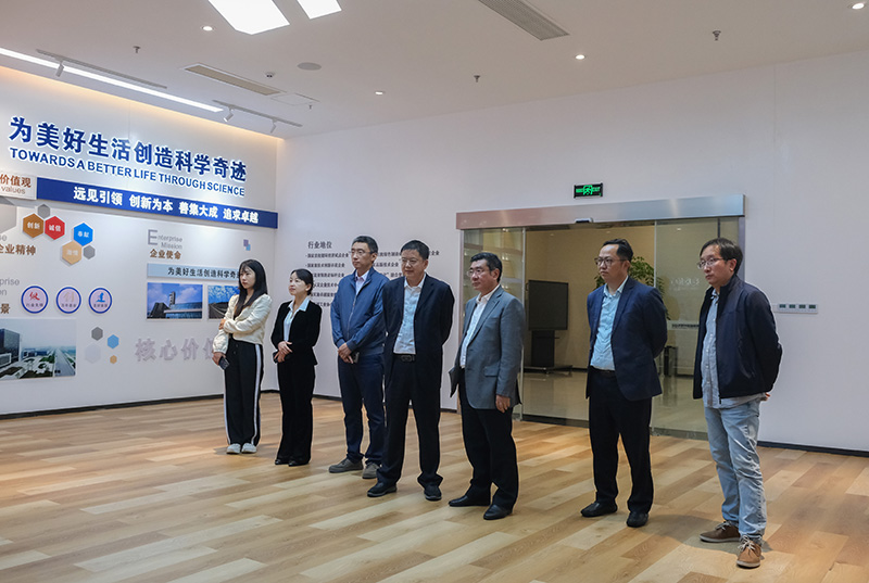 7790�ط�����(�й�)���޹�˾