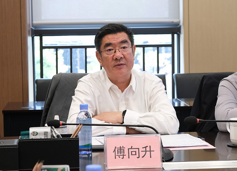 7790�ط�����(�й�)���޹�˾