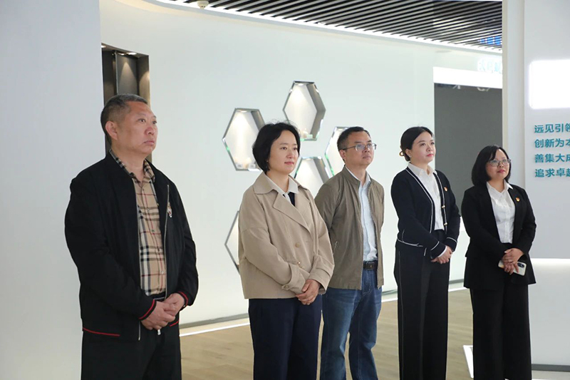 7790�ط�����(�й�)���޹�˾