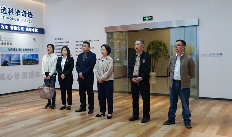 7790�ط�����(�й�)���޹�˾