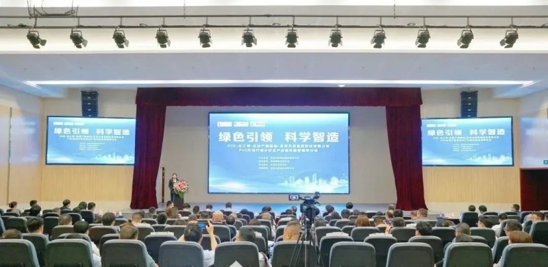 7790�ط�����(�й�)���޹�˾