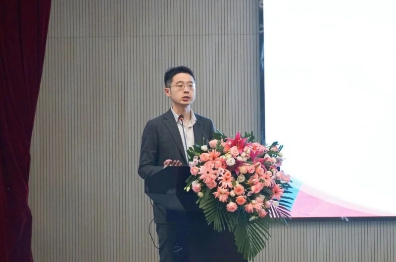 7790�ط�����(�й�)���޹�˾