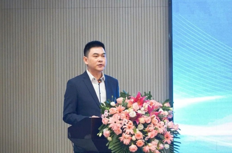 7790�ط�����(�й�)���޹�˾