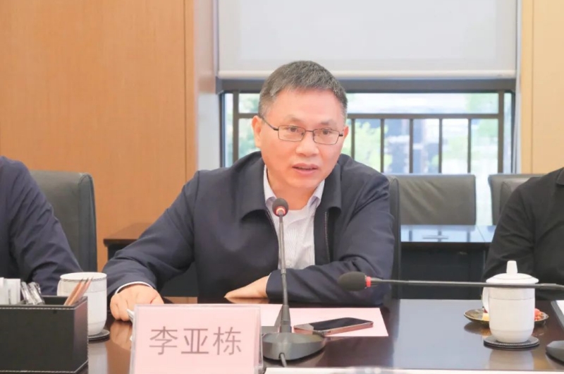 7790�ط�����(�й�)���޹�˾