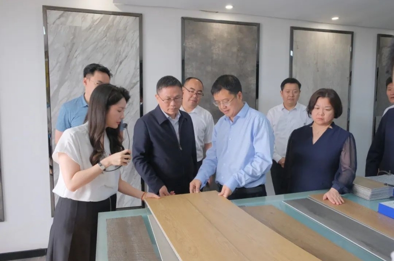 7790�ط�����(�й�)���޹�˾