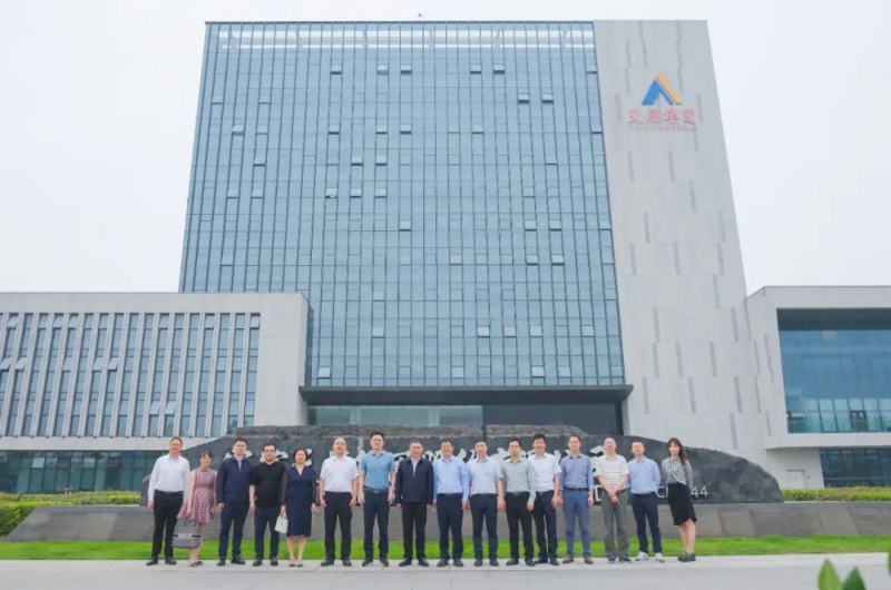 7790�ط�����(�й�)���޹�˾