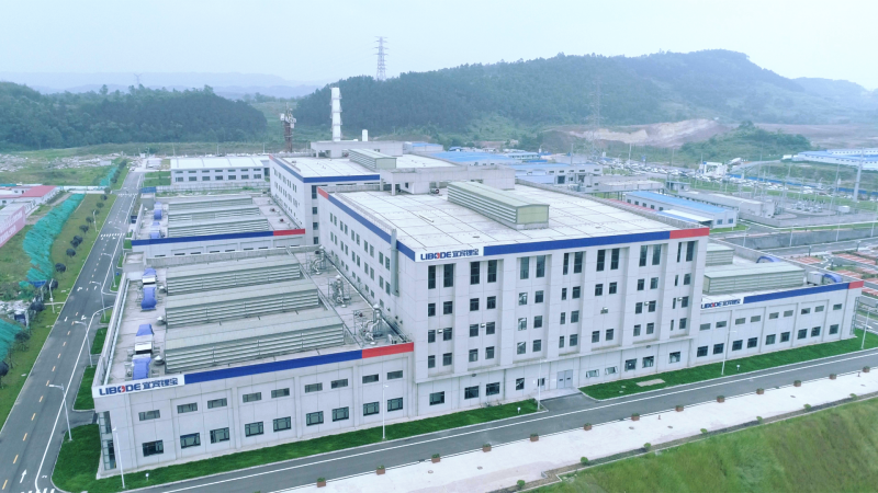 7790�ط�����(�й�)���޹�˾