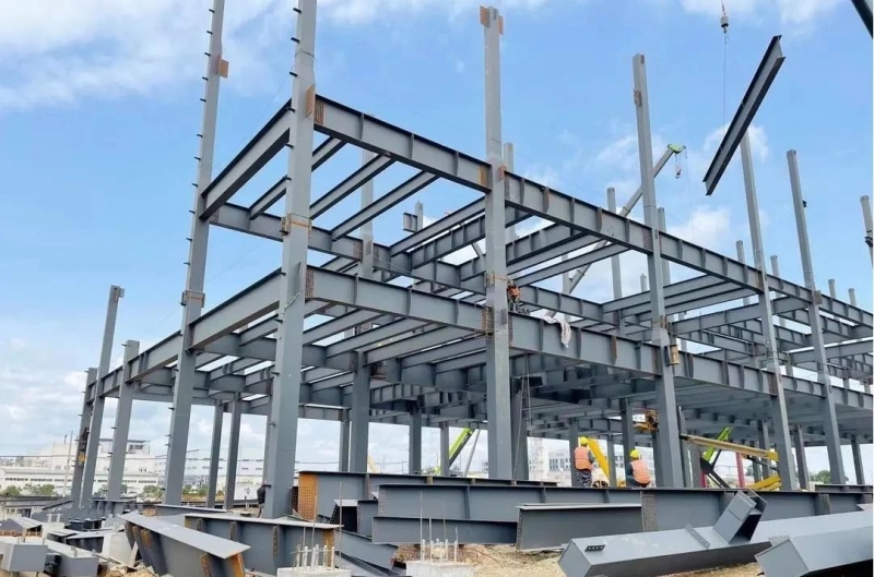 7790�ط�����(�й�)���޹�˾