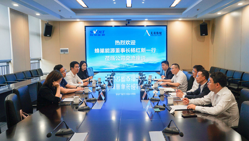 7790�ط�����(�й�)���޹�˾