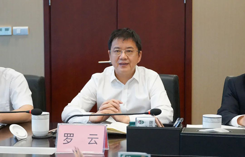 7790�ط�����(�й�)���޹�˾