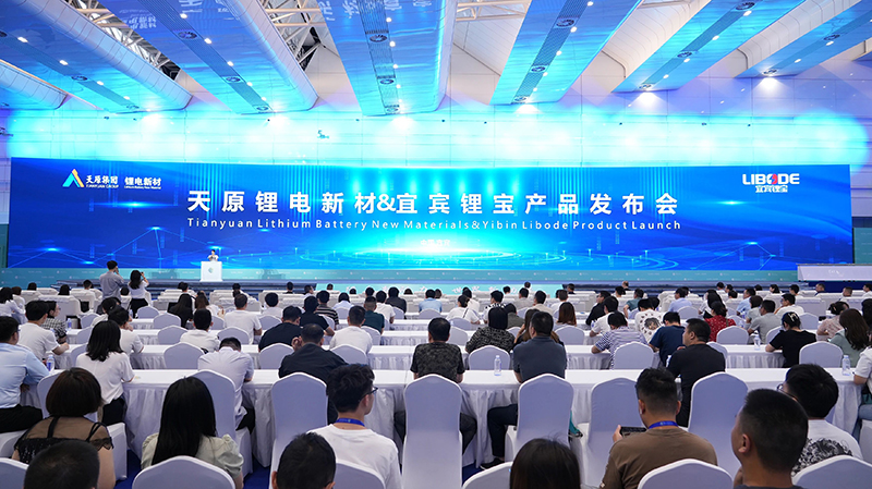 7790�ط�����(�й�)���޹�˾