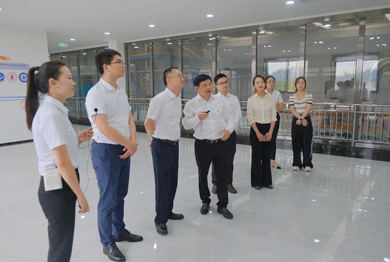 7790�ط�����(�й�)���޹�˾