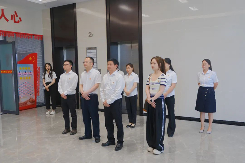 7790�ط�����(�й�)���޹�˾