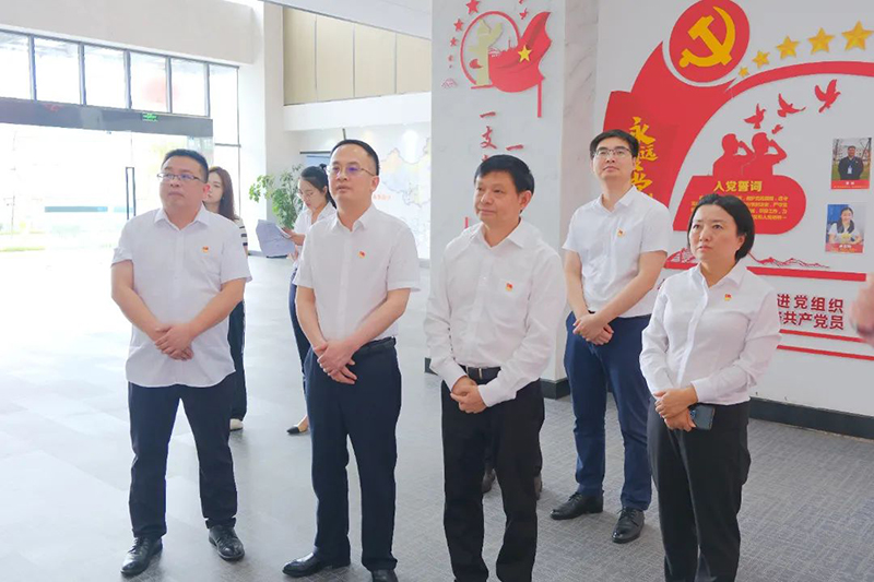 7790�ط�����(�й�)���޹�˾