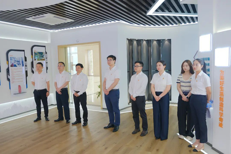 7790�ط�����(�й�)���޹�˾