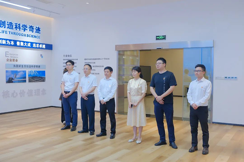 7790�ط�����(�й�)���޹�˾