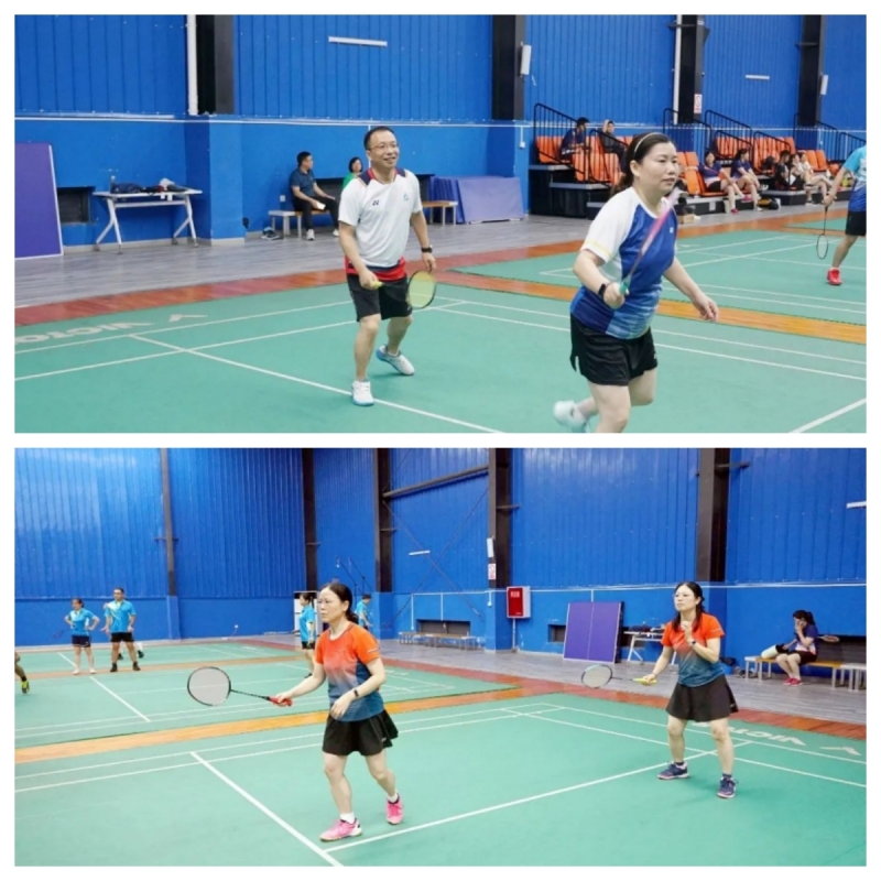 7790�ط�����(�й�)���޹�˾