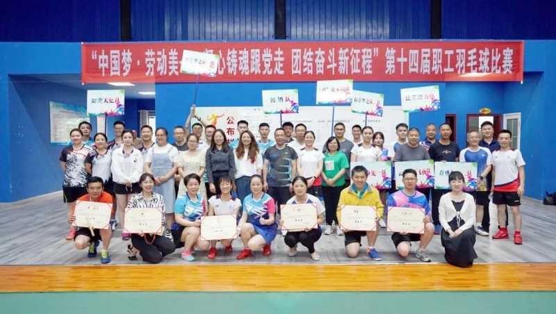 7790�ط�����(�й�)���޹�˾