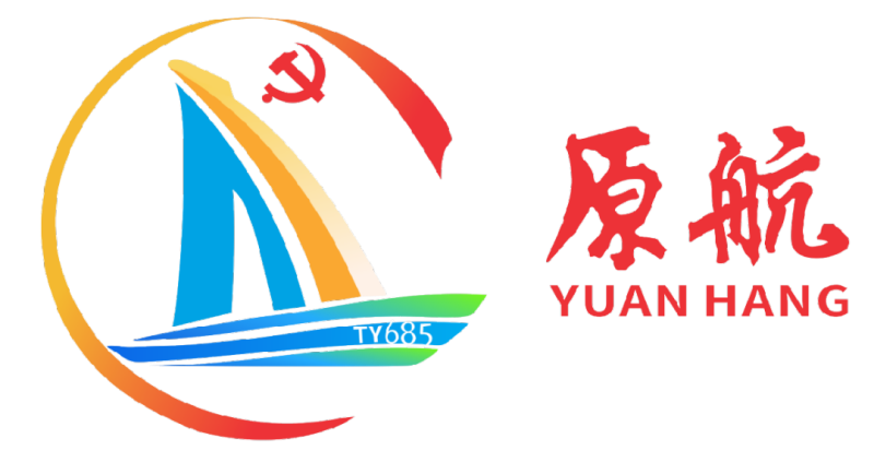 7790�ط�����(�й�)���޹�˾