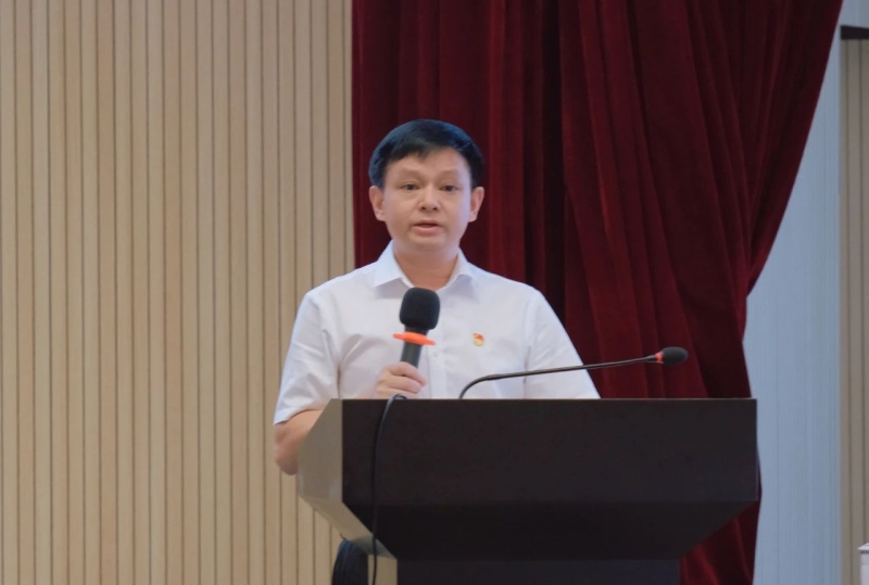 7790�ط�����(�й�)���޹�˾