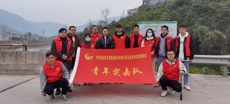 7790�ط�����(�й�)���޹�˾