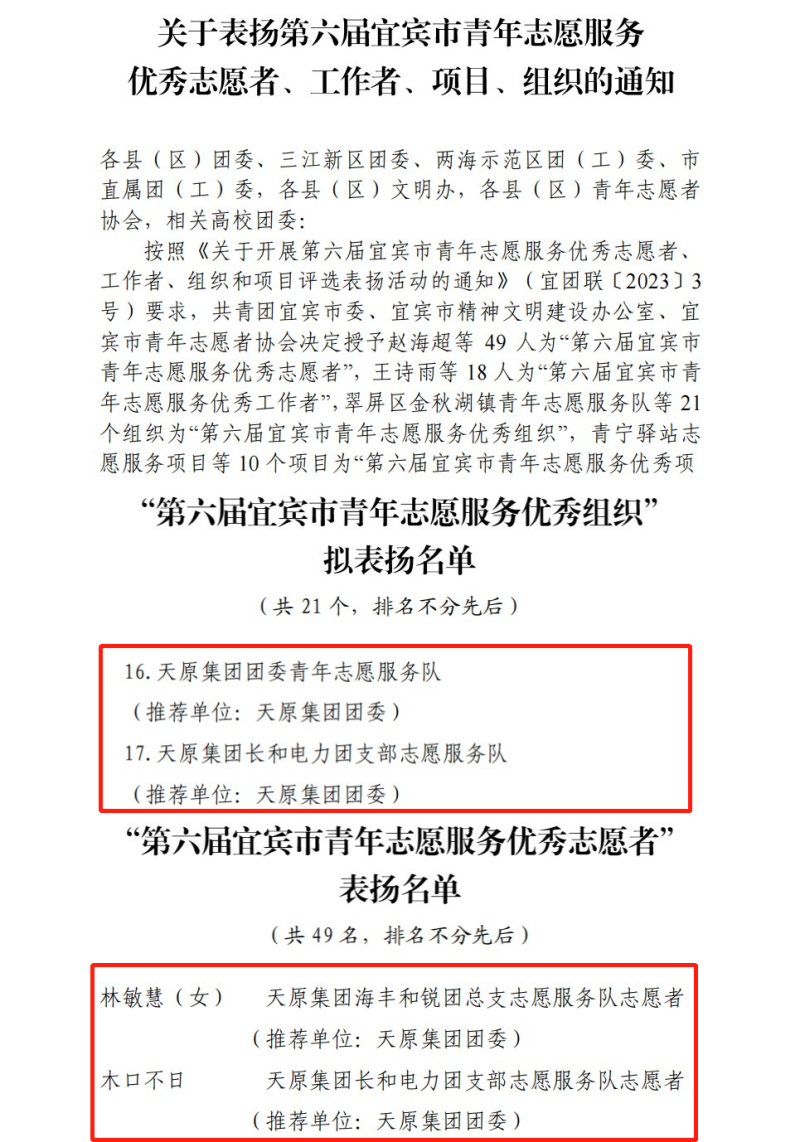 7790�ط�����(�й�)���޹�˾