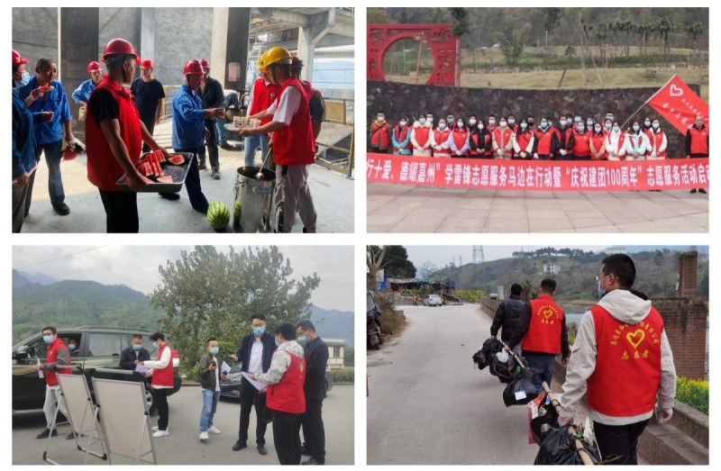 7790�ط�����(�й�)���޹�˾