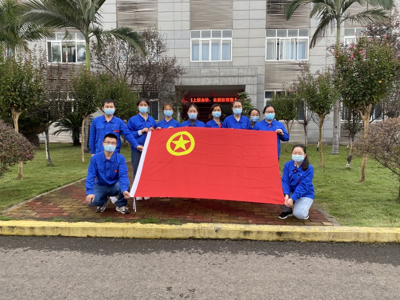 7790�ط�����(�й�)���޹�˾