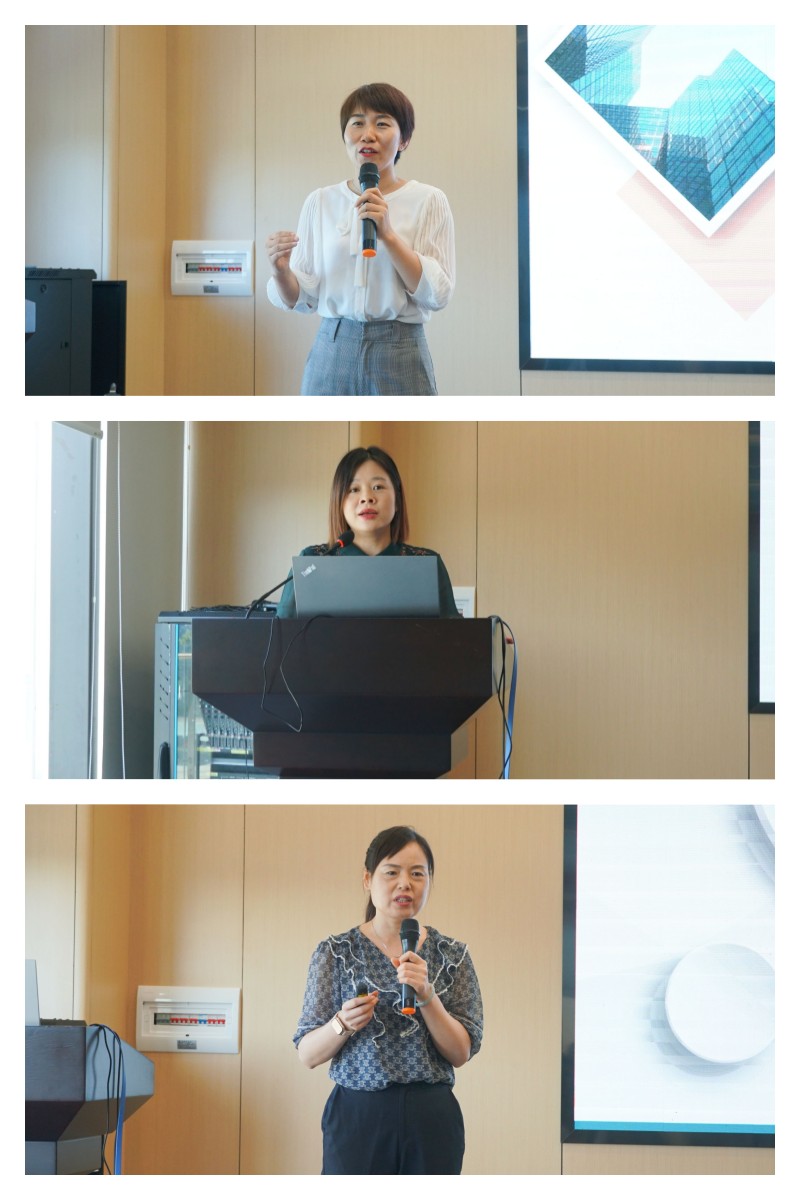 7790�ط�����(�й�)���޹�˾