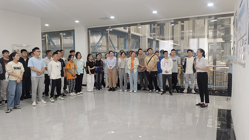 7790�ط�����(�й�)���޹�˾