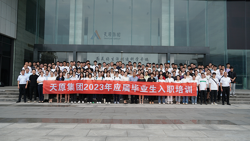 7790�ط�����(�й�)���޹�˾