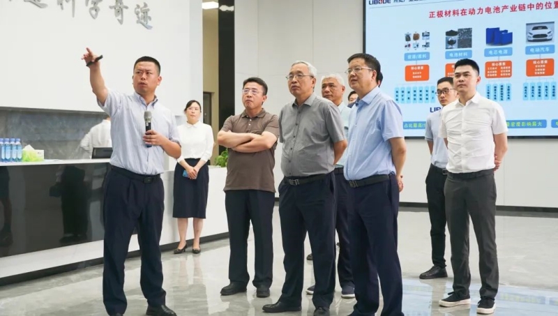 7790�ط�����(�й�)���޹�˾