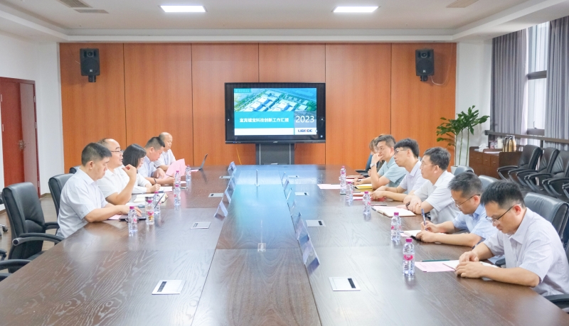 7790�ط�����(�й�)���޹�˾