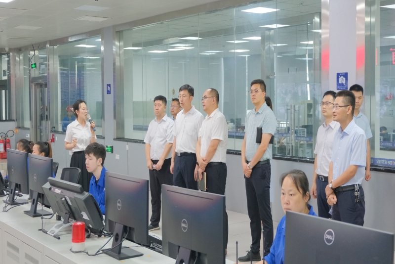 7790�ط�����(�й�)���޹�˾