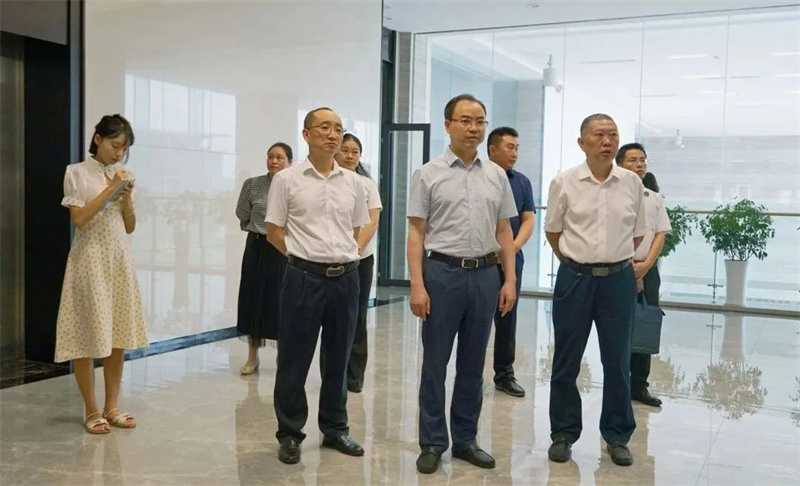 7790�ط�����(�й�)���޹�˾